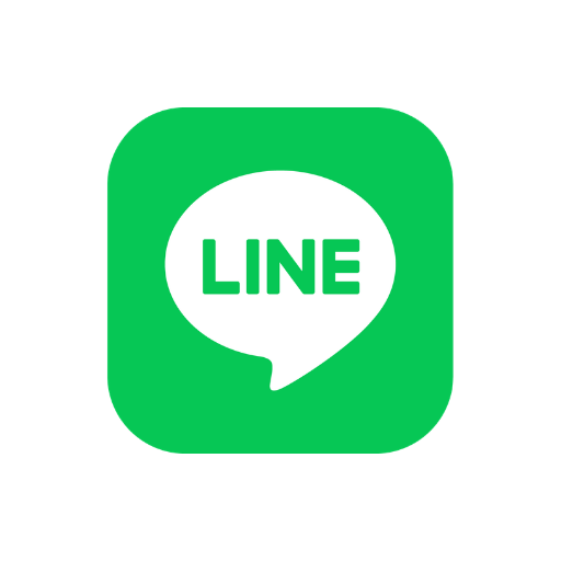 LINE公式アカウント