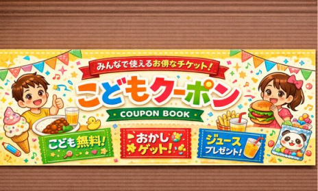 発表会プログラム